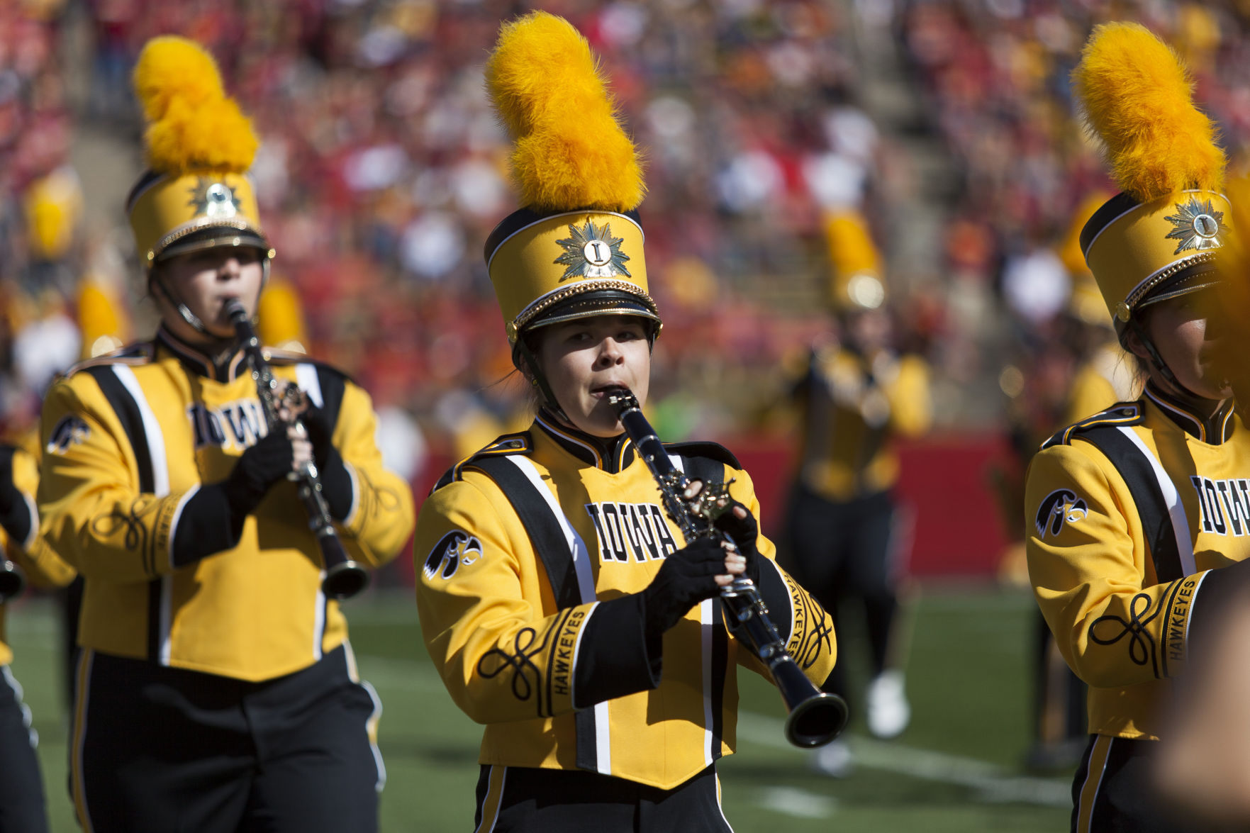 091215-qct-spt-iowa-053